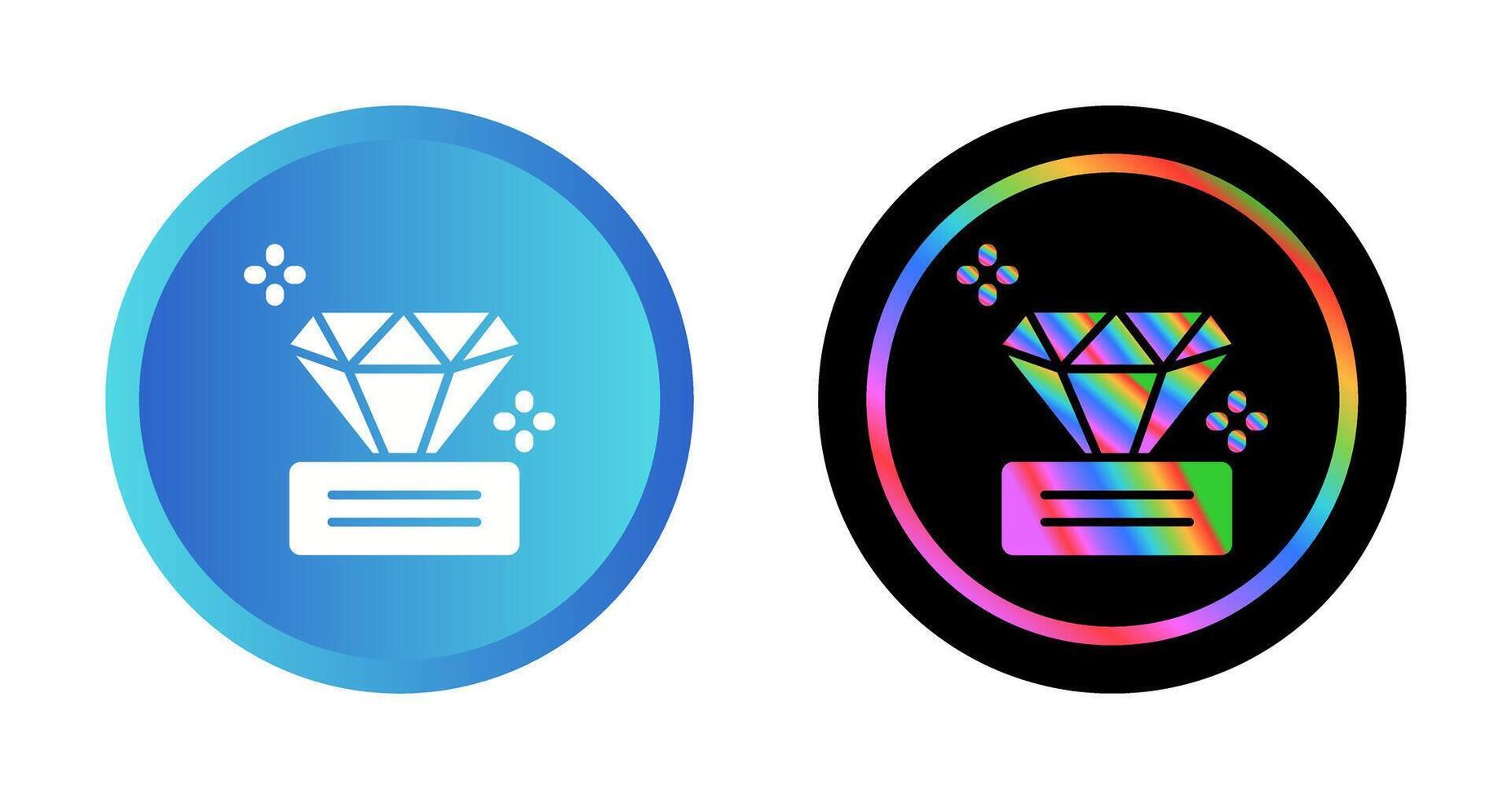 Winner Vector Icon