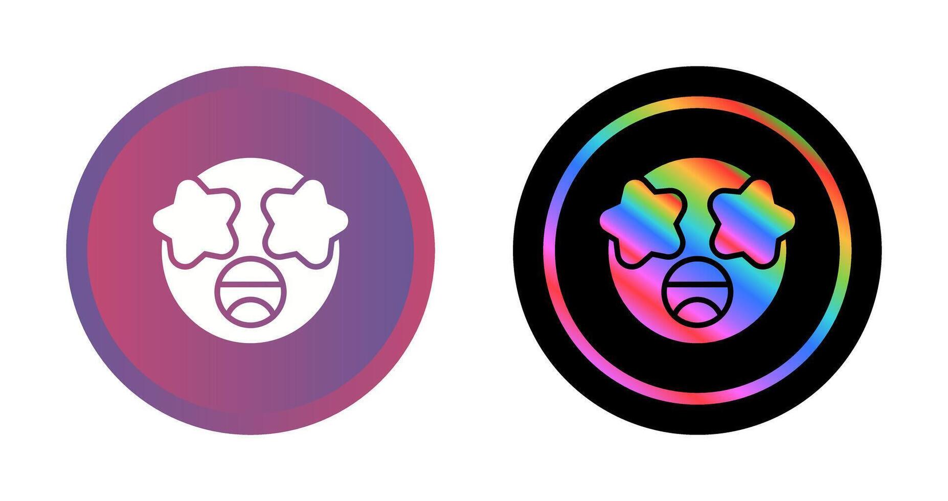 Award Vector Icon