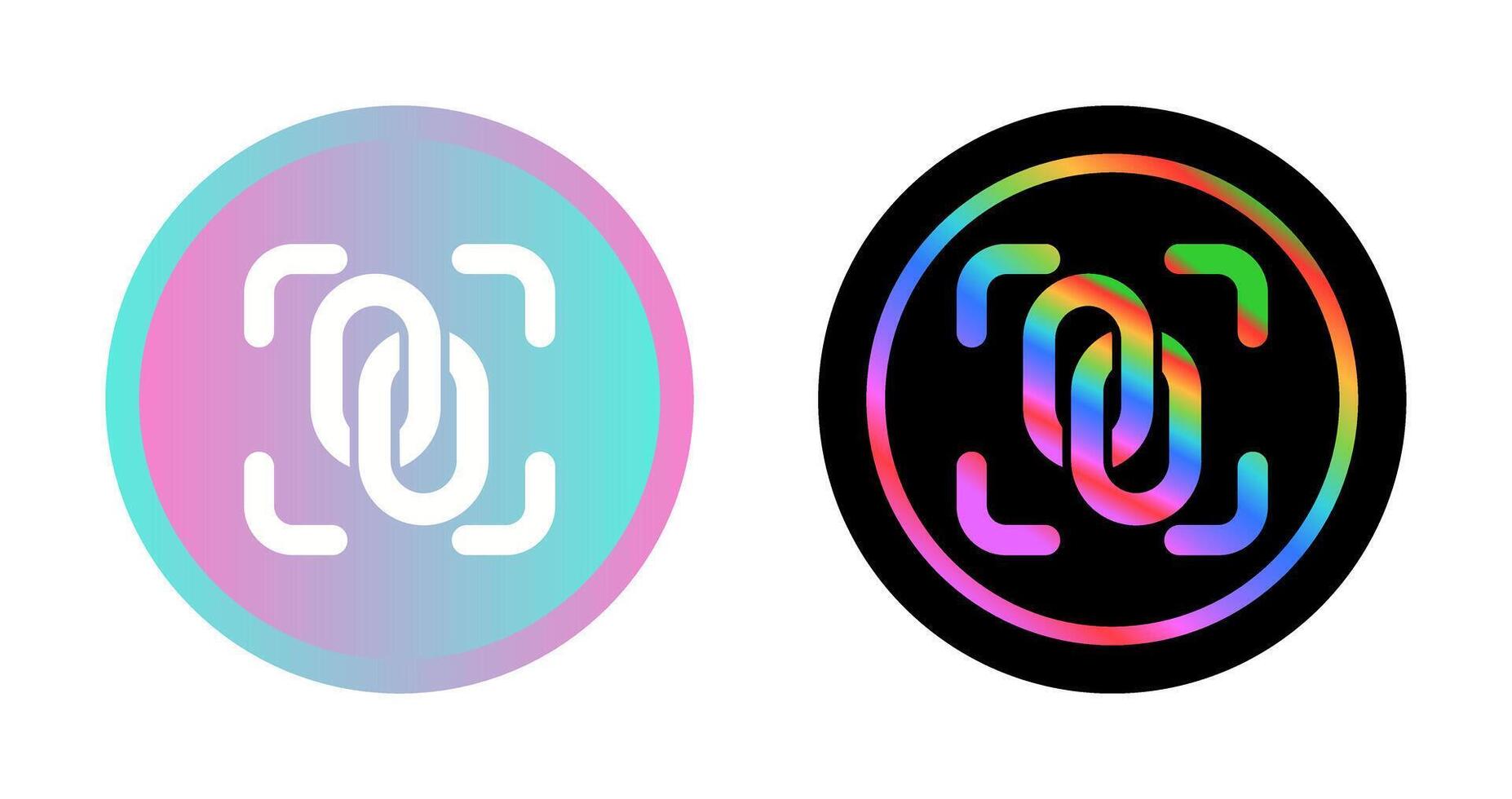 Design Constraints Vector Icon