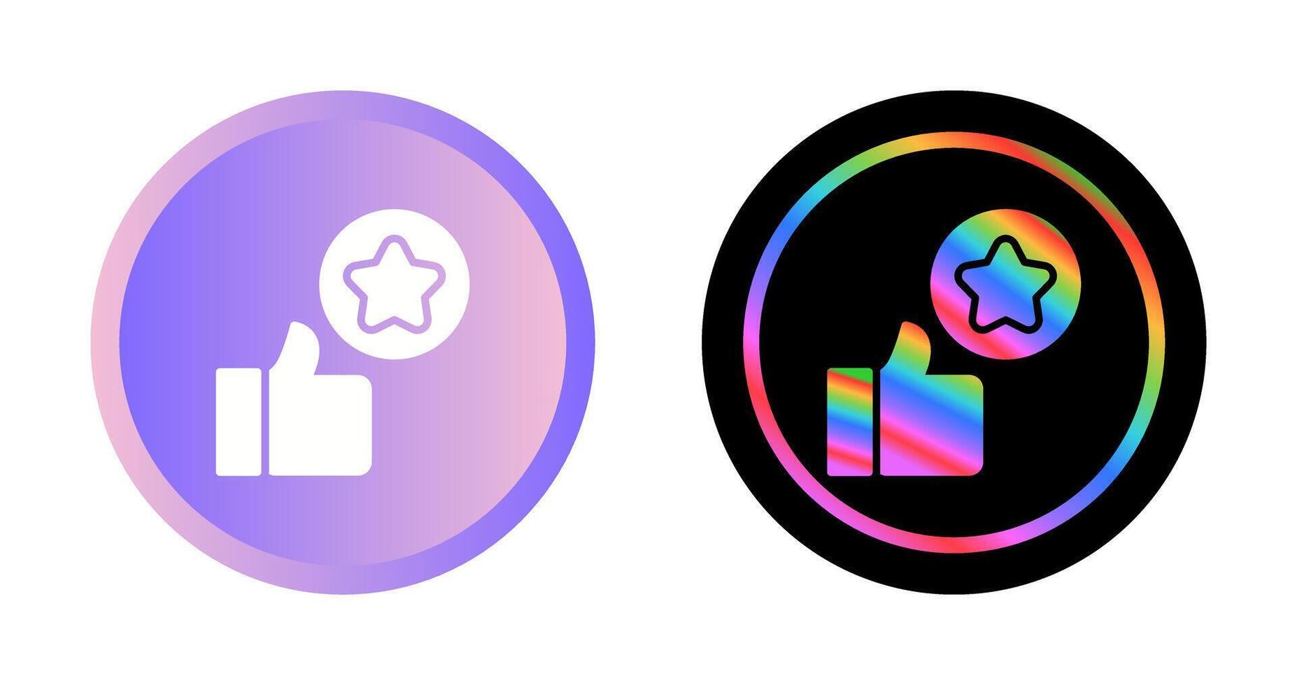 Win Vector Icon