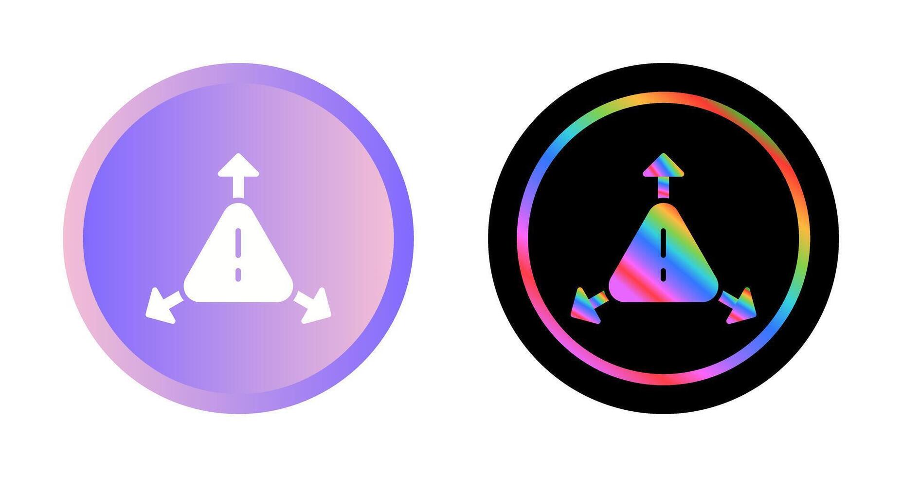 Incident Vector Icon