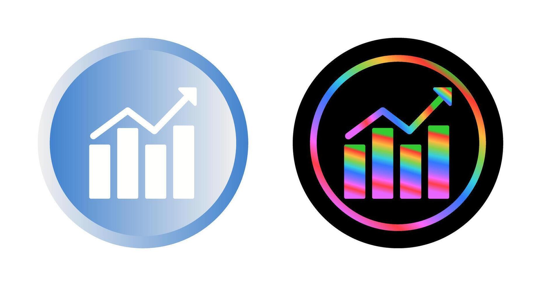 Superior Vector Icon