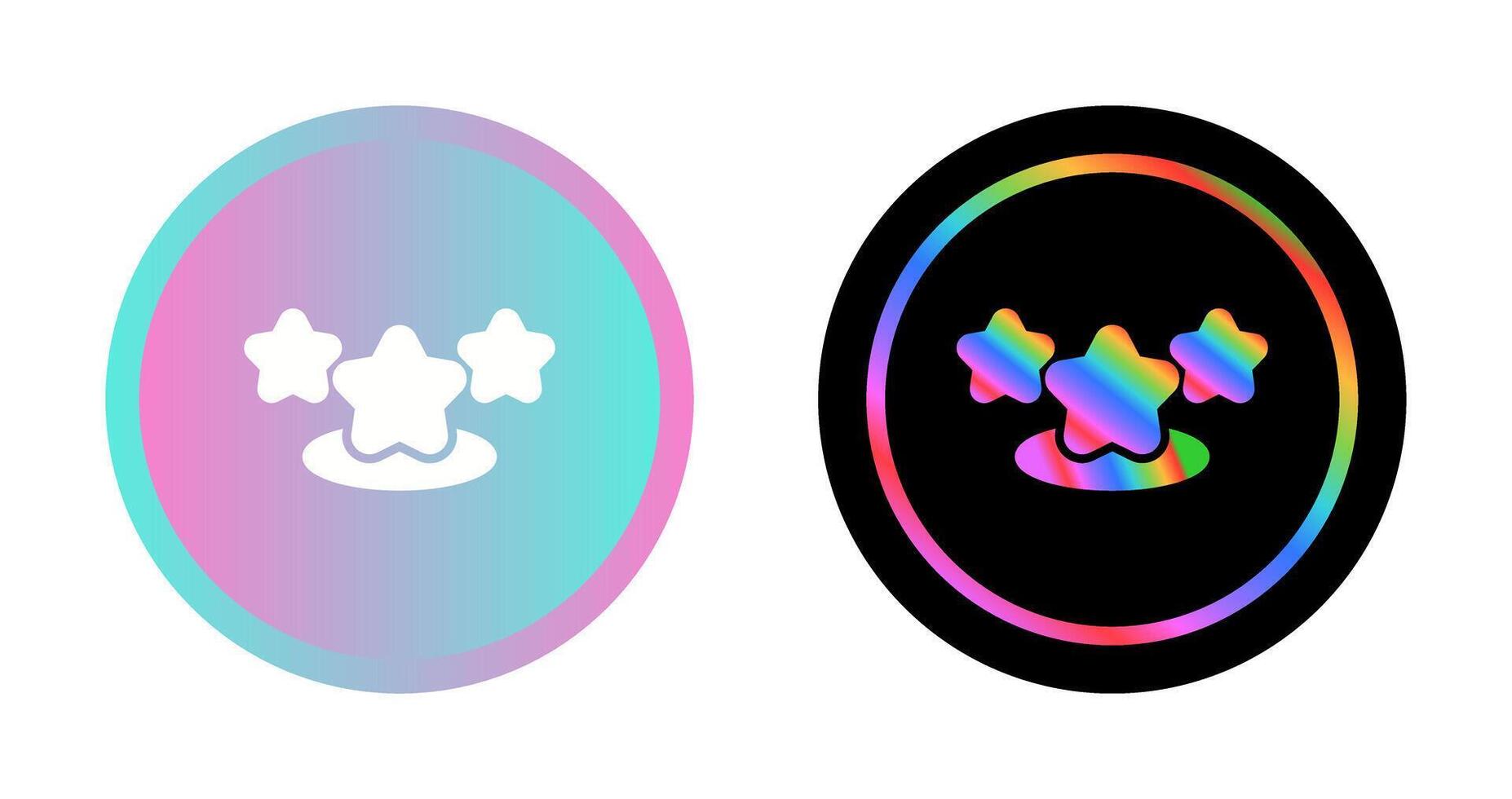 Best Seller Vector Icon