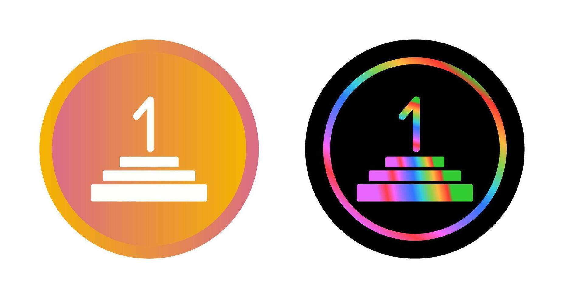 Completed Vector Icon