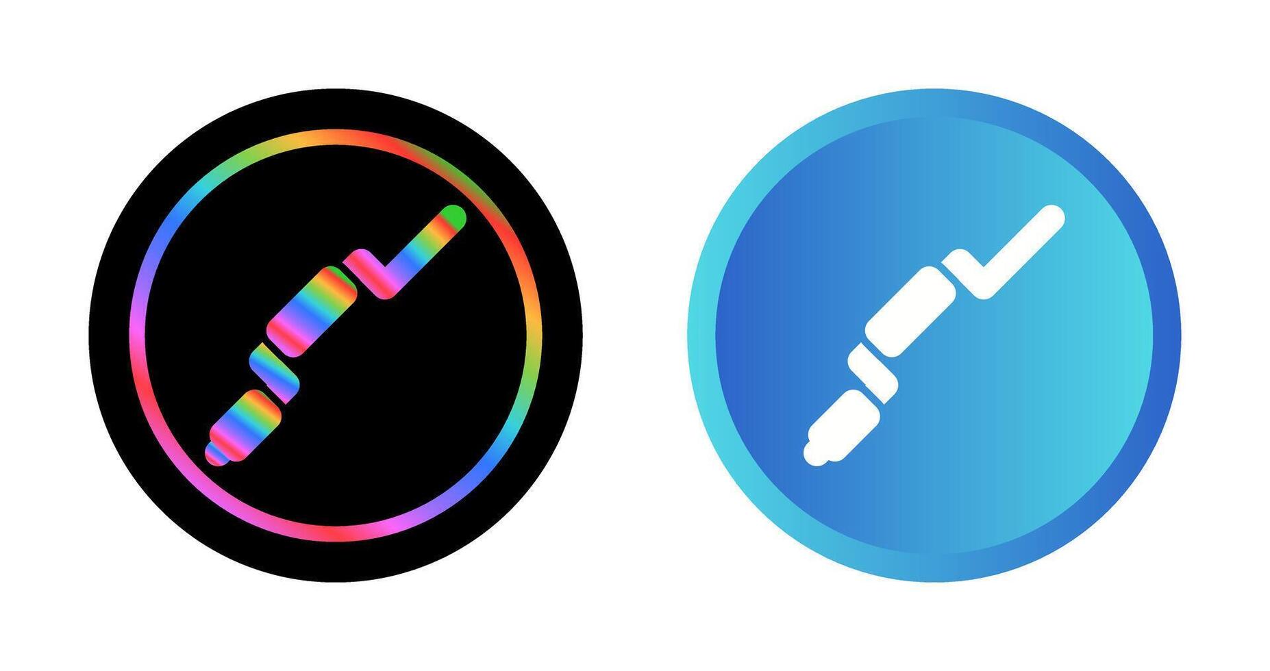 Drill Vector Icon