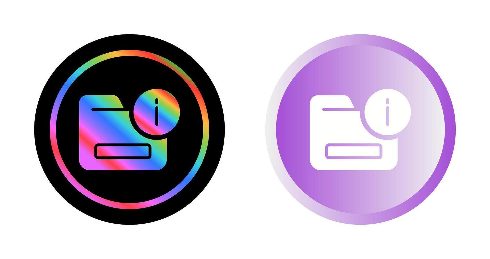 Help Vector Icon