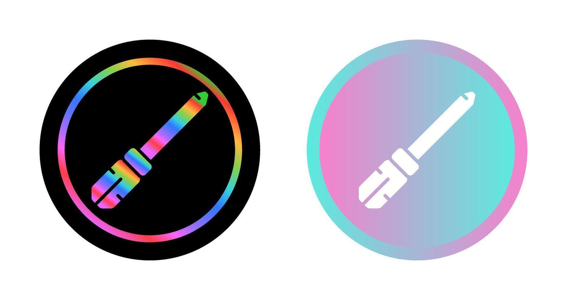 Screwdriver Vector Icon