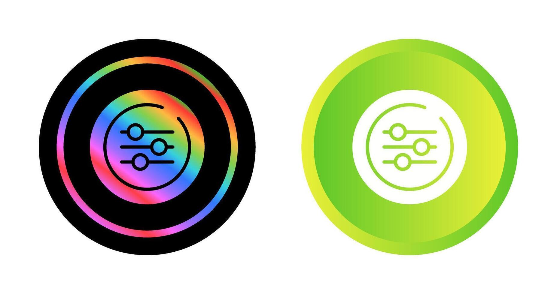 Laptop Vector Icon