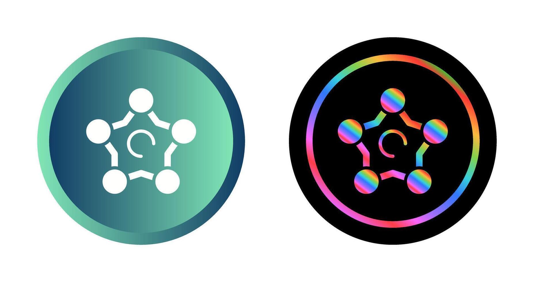 Scale Vector Icon