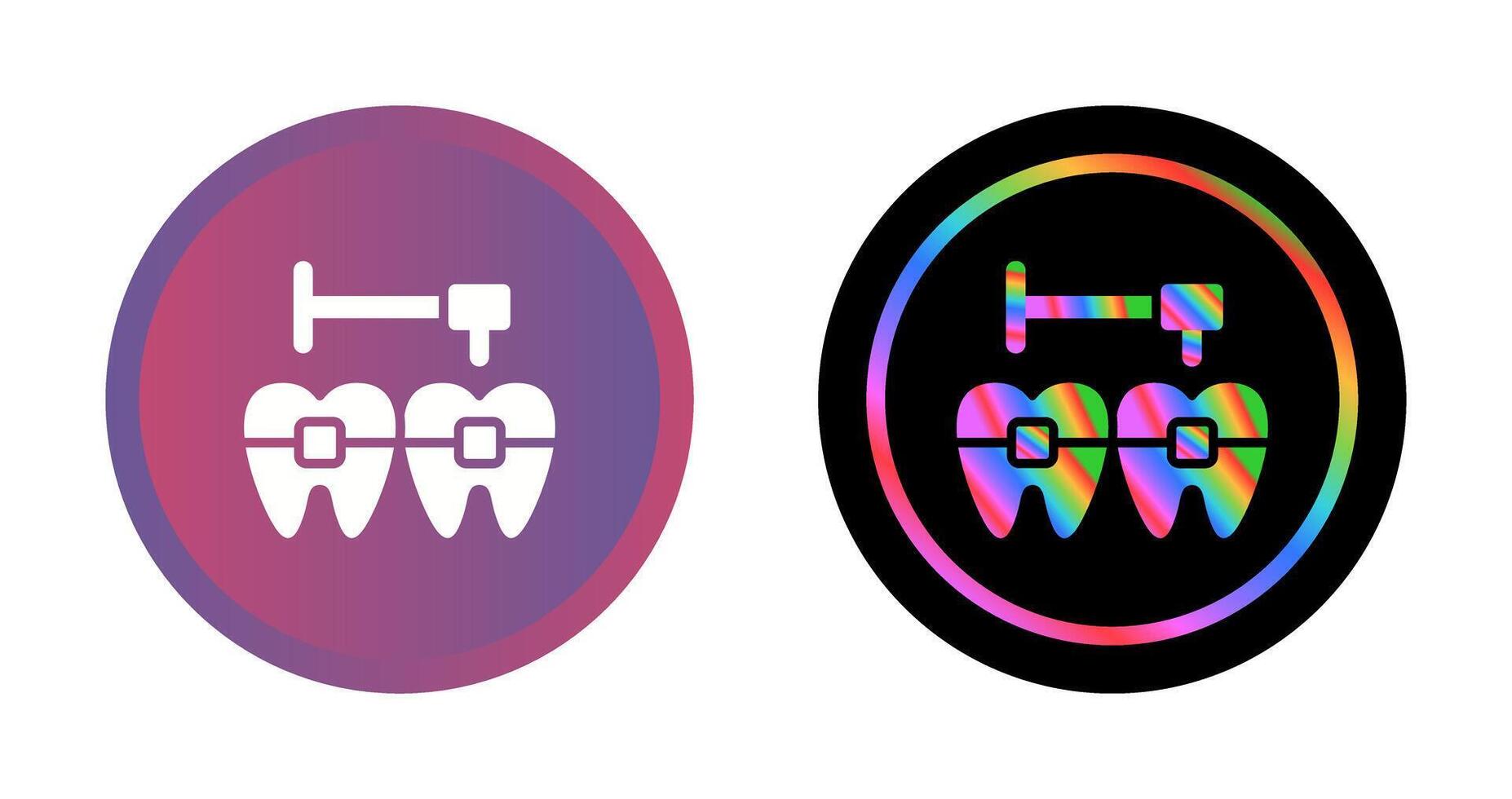 Drill Vector Icon