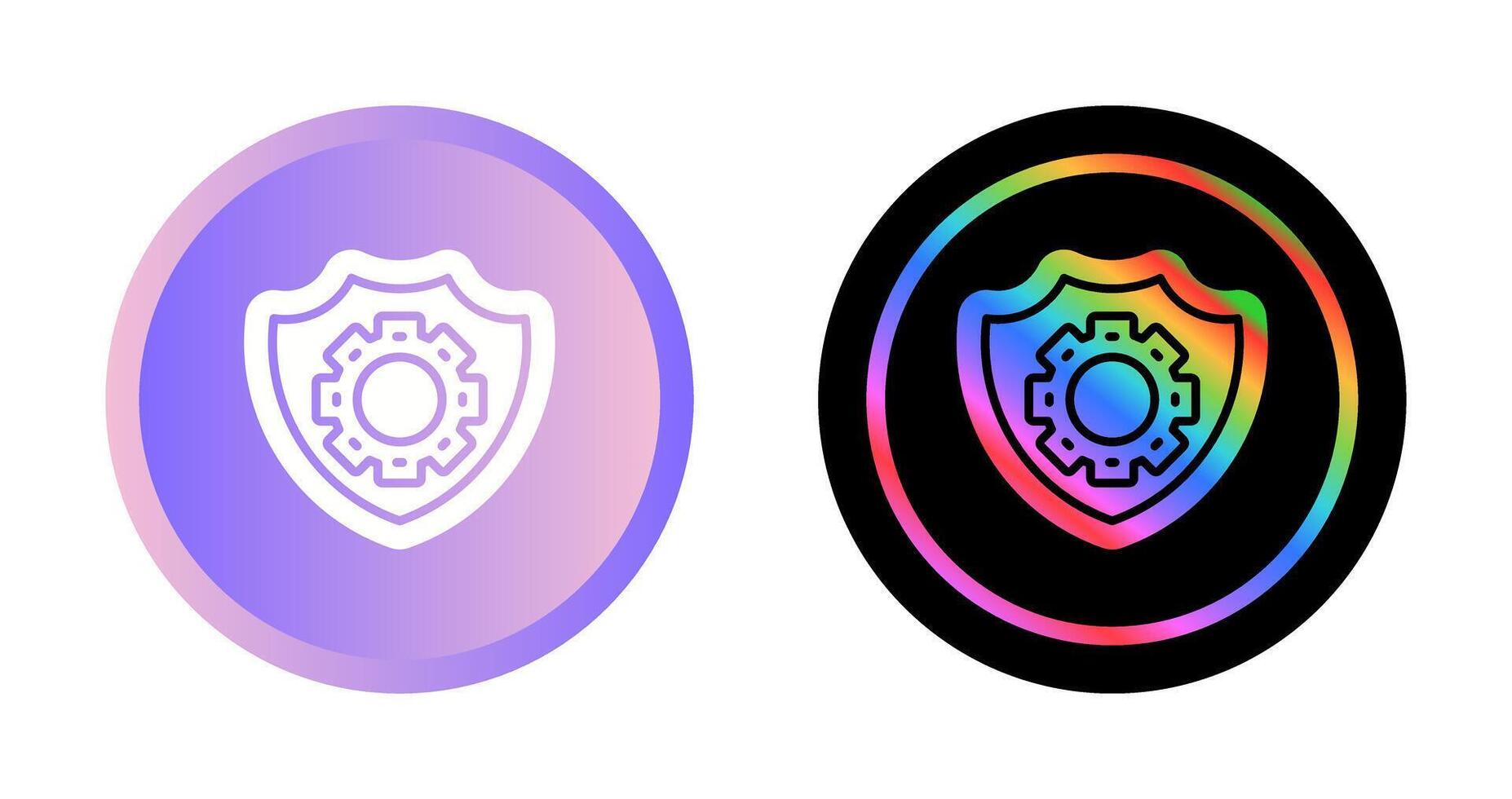 Shield Vector Icon