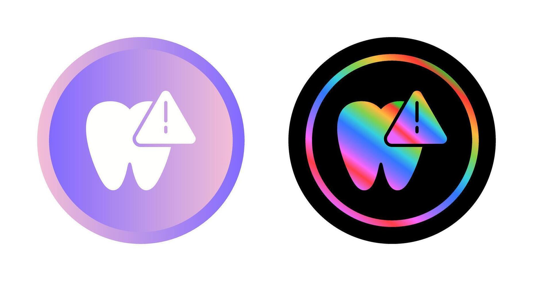 Emergency Vector Icon