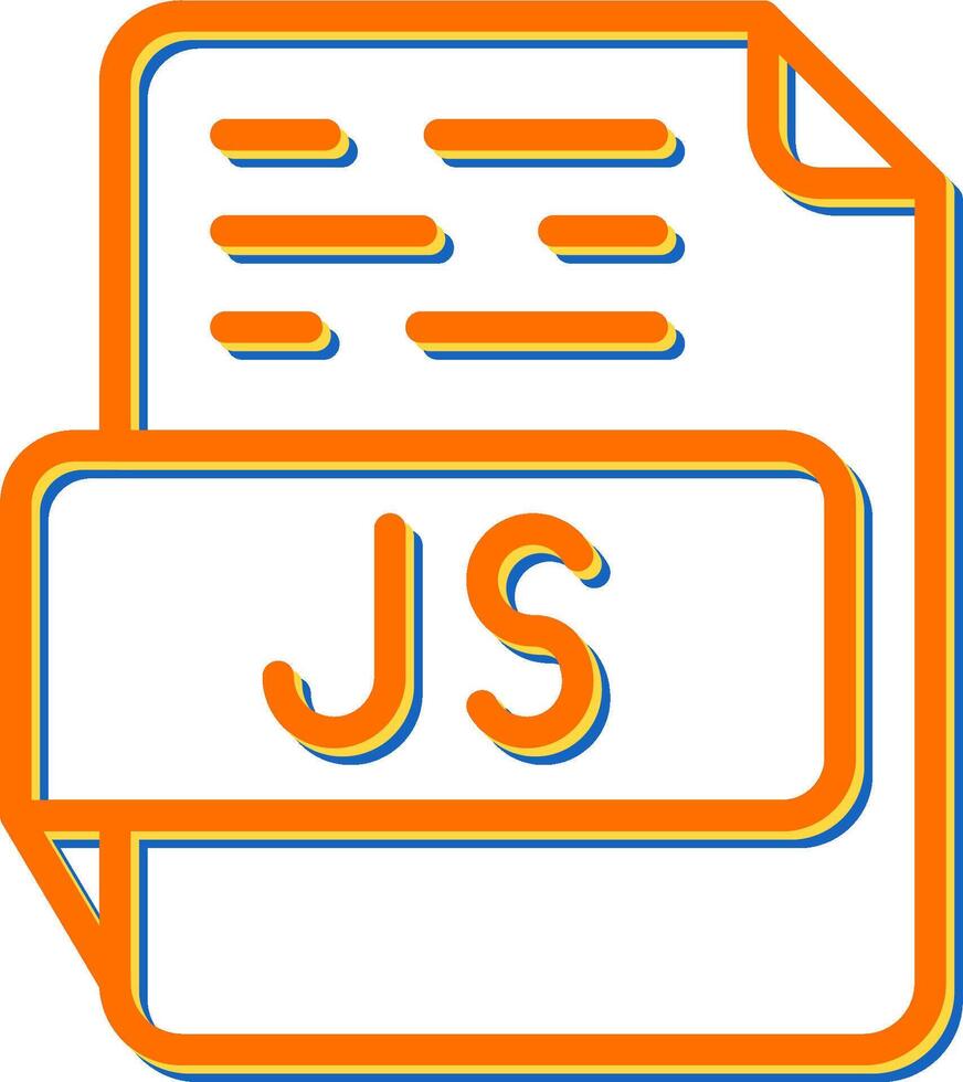 Page 2 | Javascript Function Vector Art, Icons, and Graphics for Free ...
