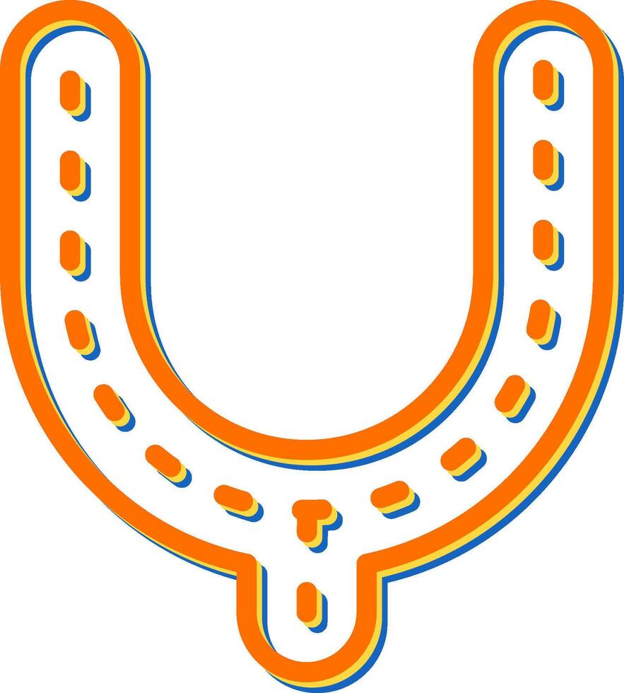 Mold Vector Icon