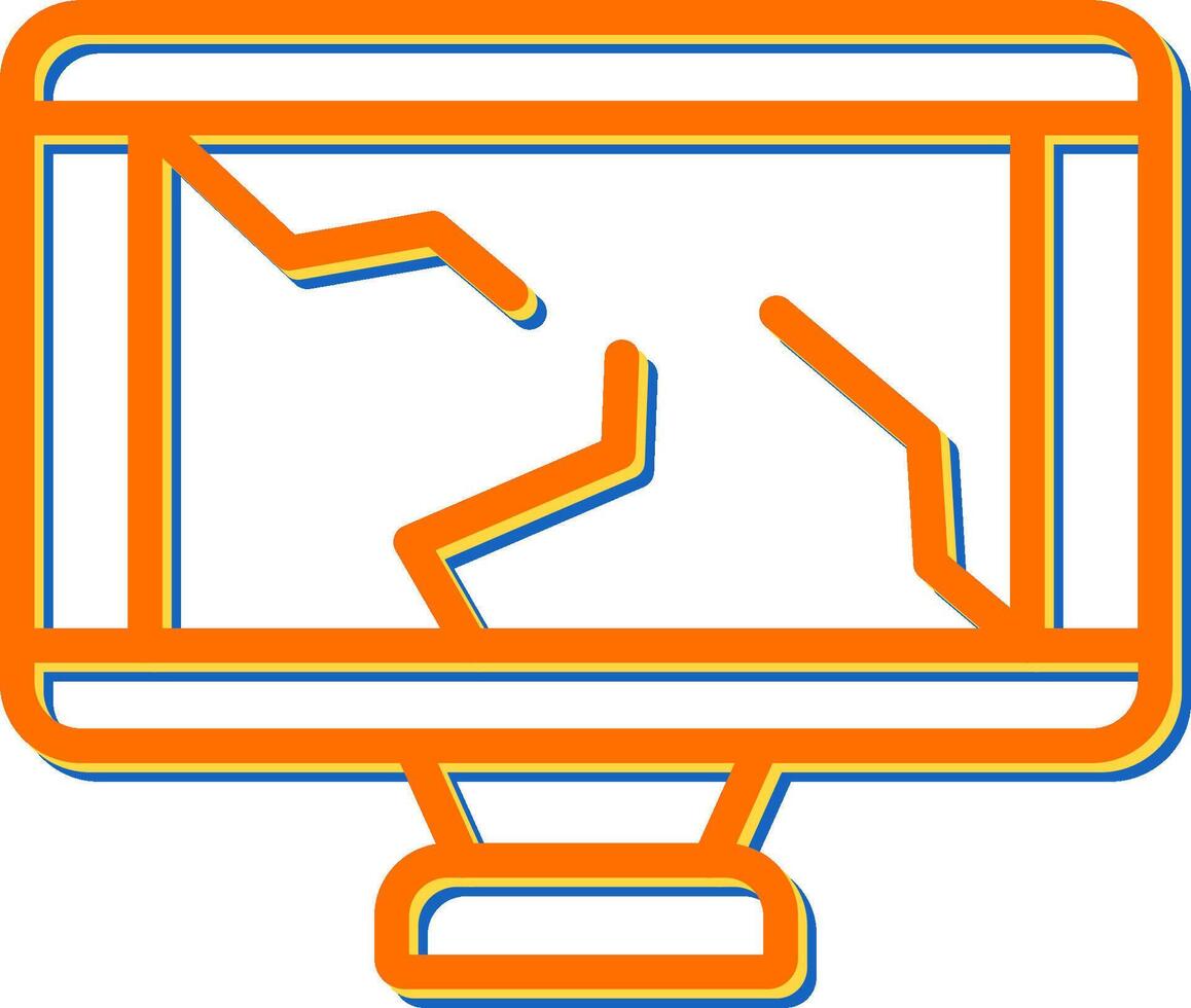 Repair Vector Icon