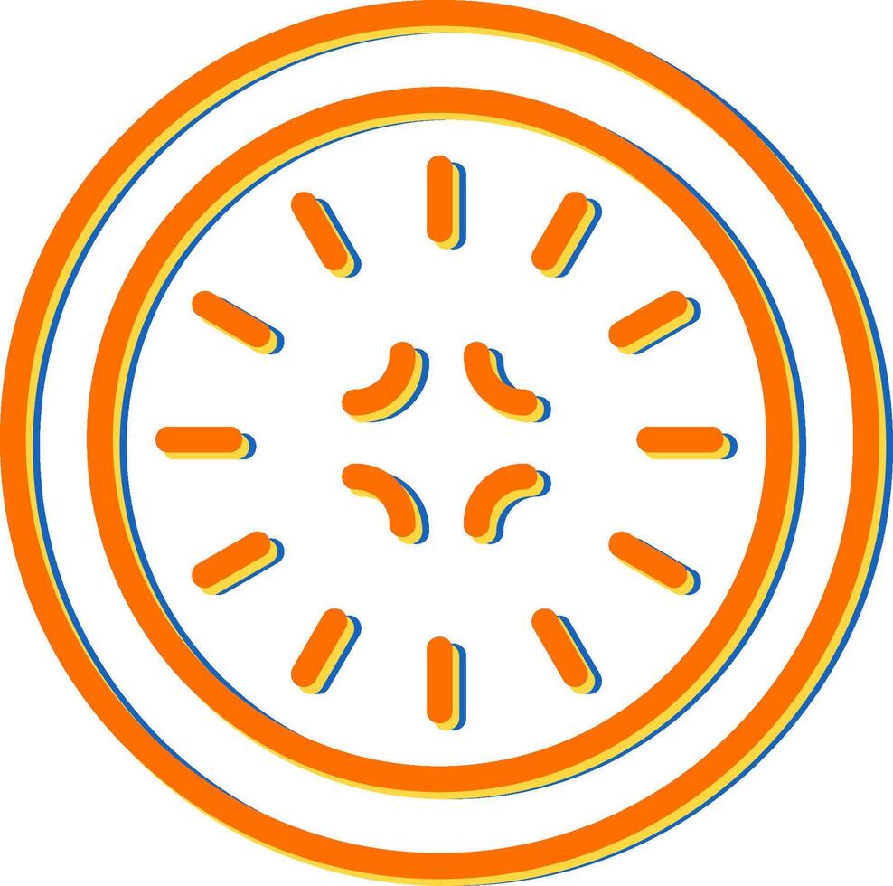 Loading Vector Icon