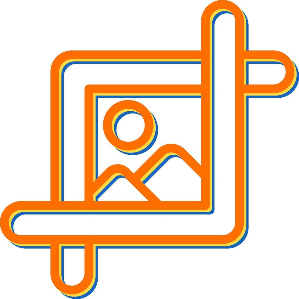 Image Vector Icon