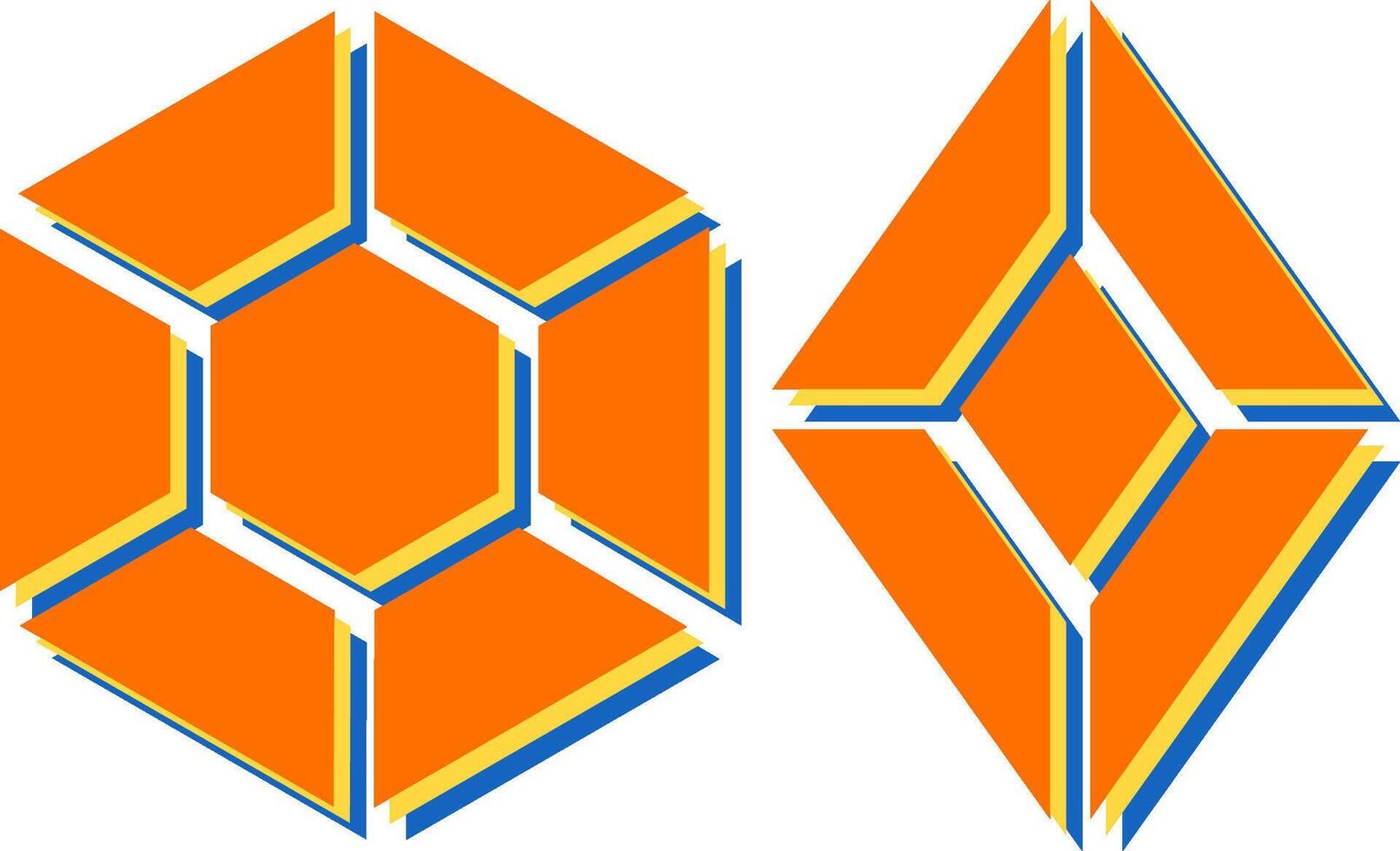 Gem Vector Icon