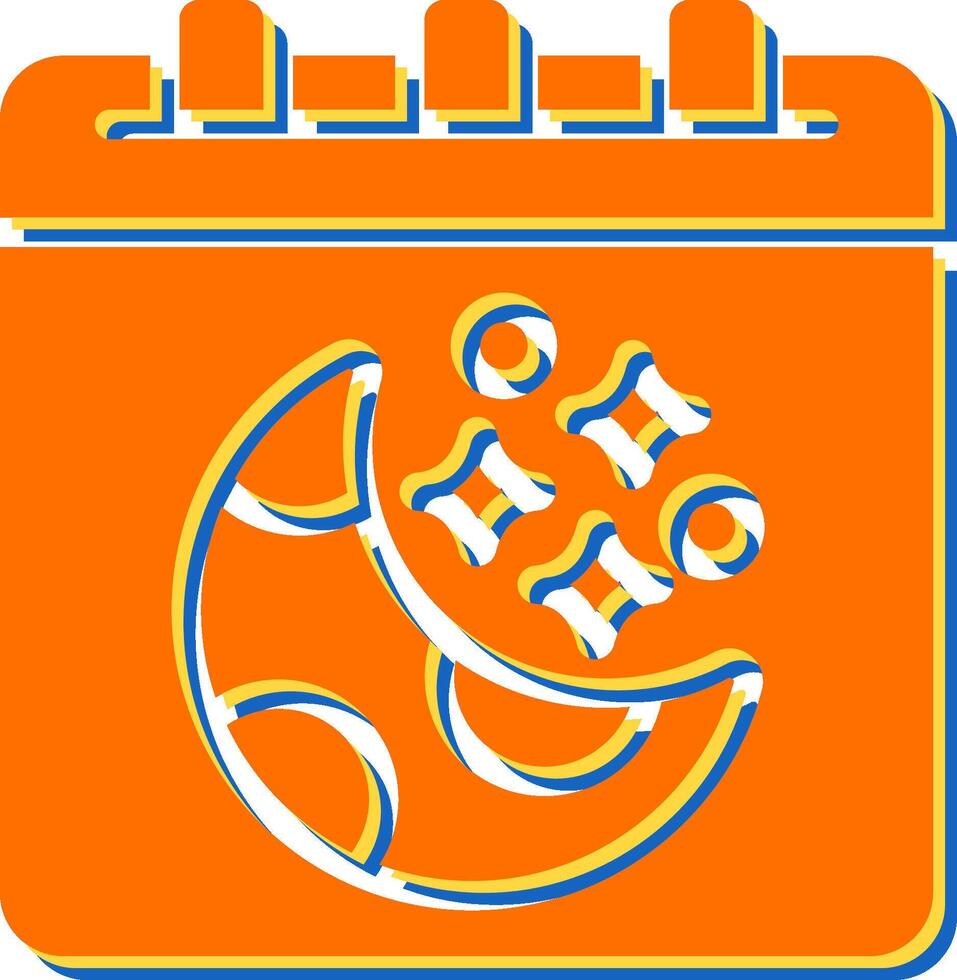 Star Vector Icon