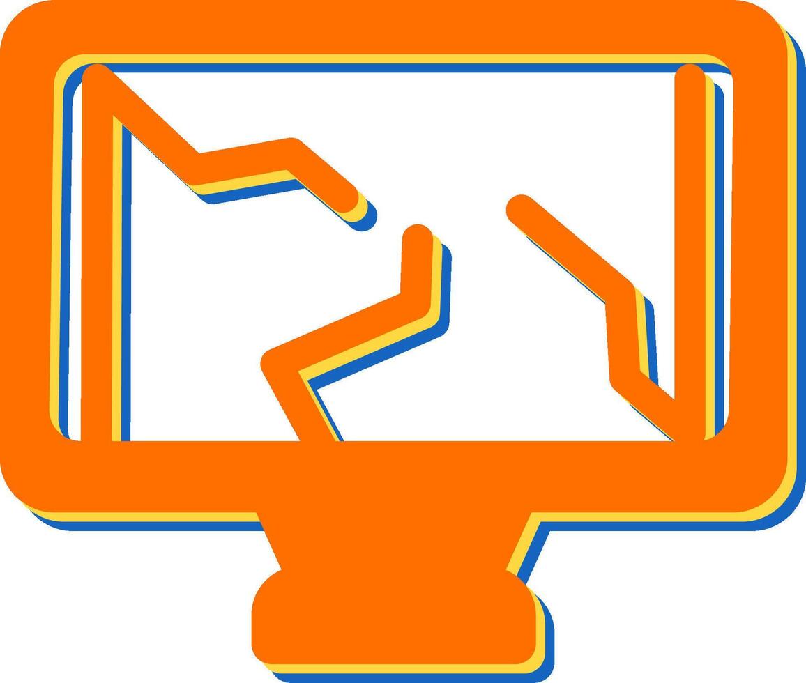 Repair Vector Icon