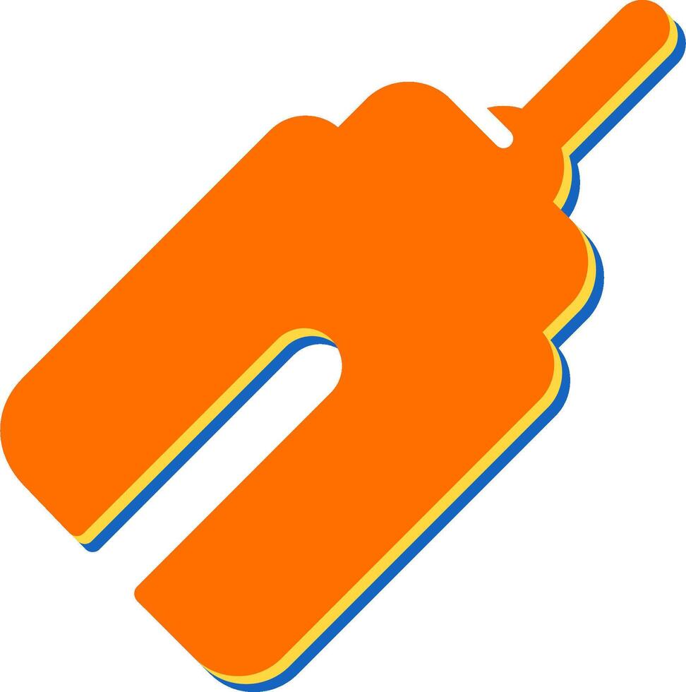 Plug Vector Icon