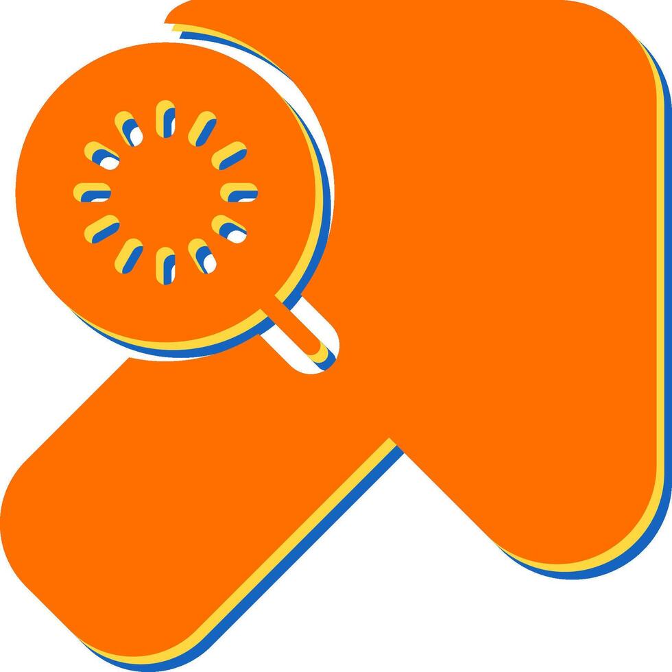 Arrow Vector Icon