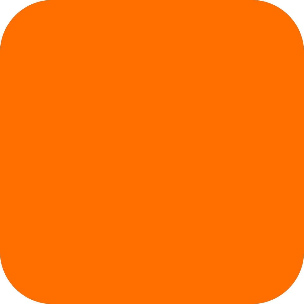 hemical Element Vector Icon