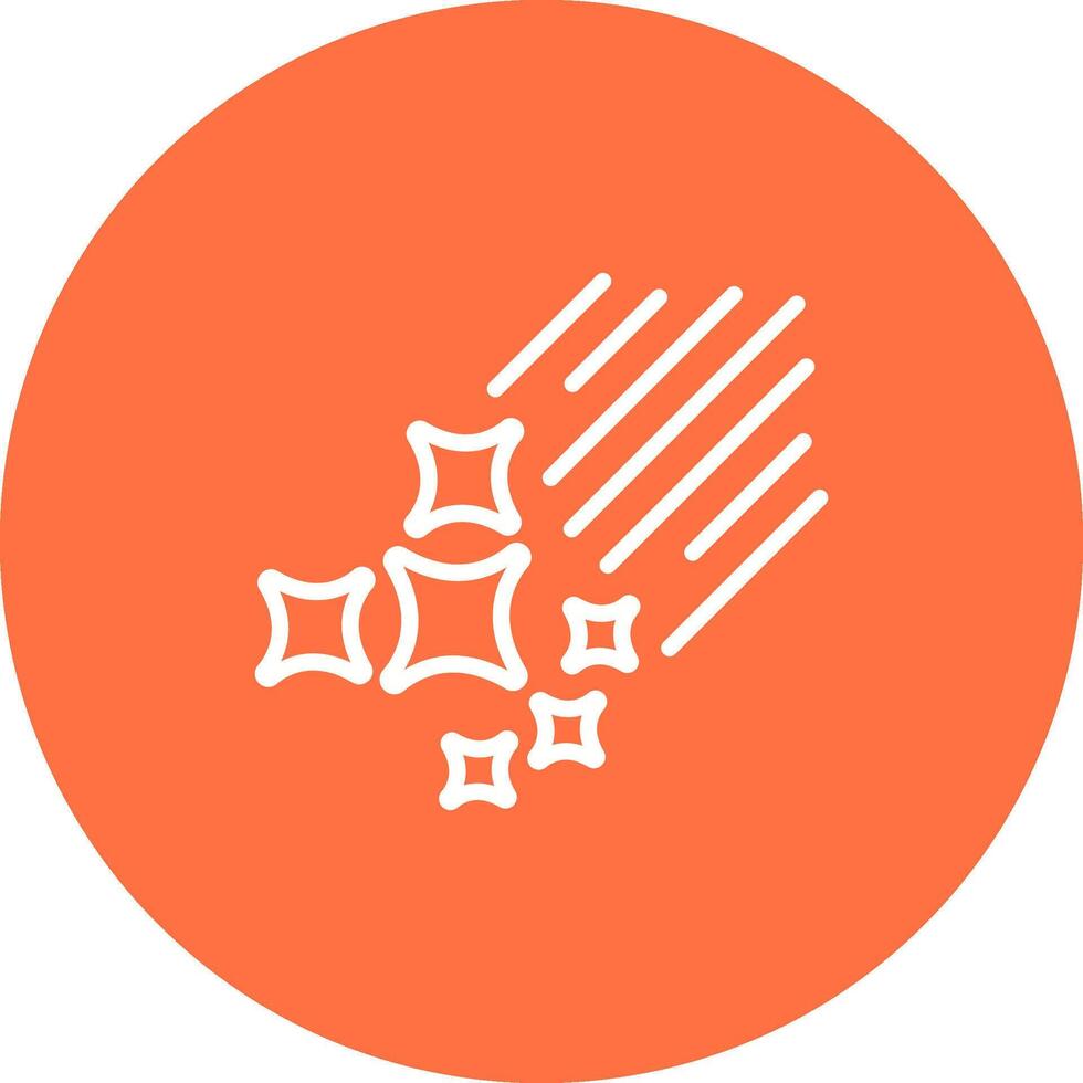 Star Vector Icon