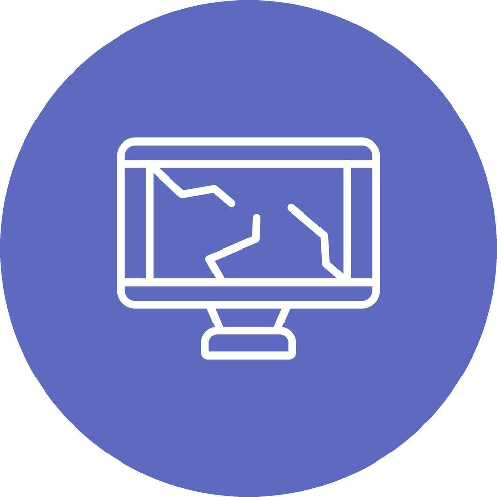 Repair Vector Icon