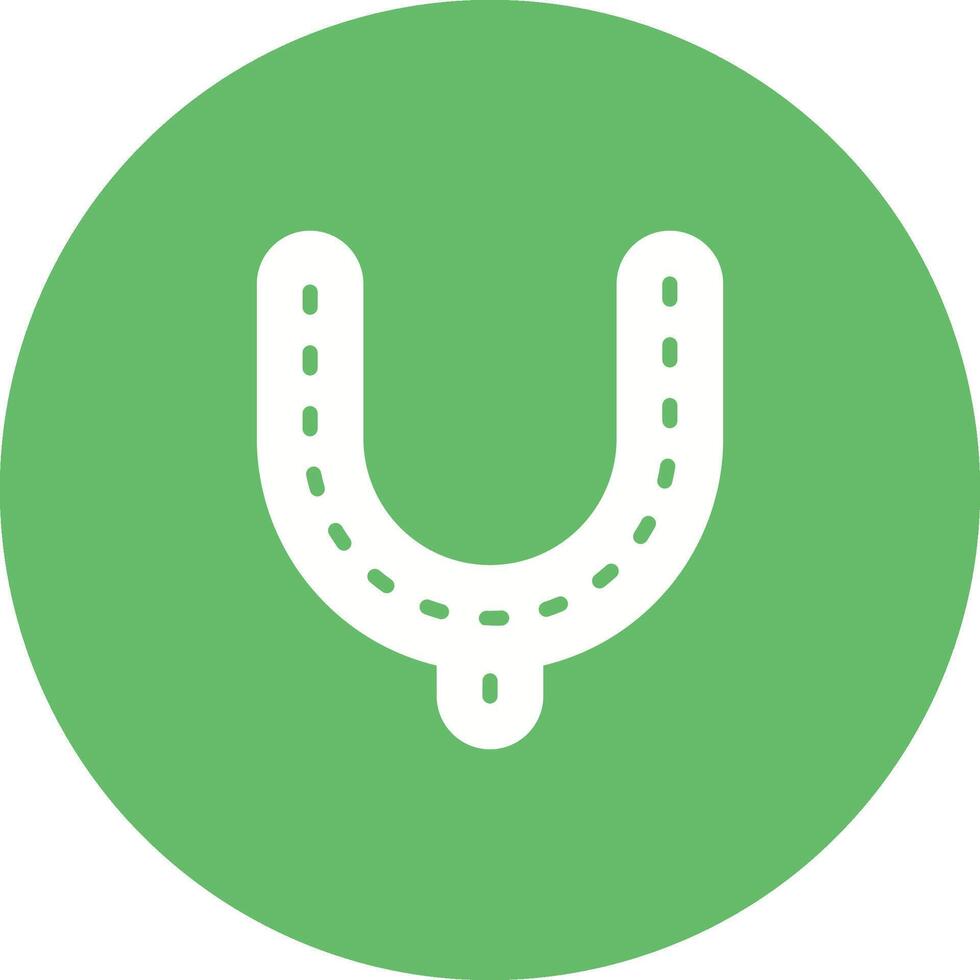 Mold Vector Icon