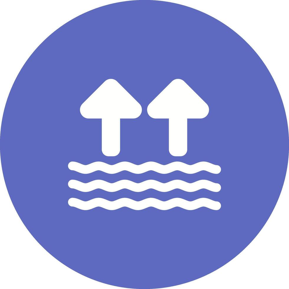 Arrows Vector Icon