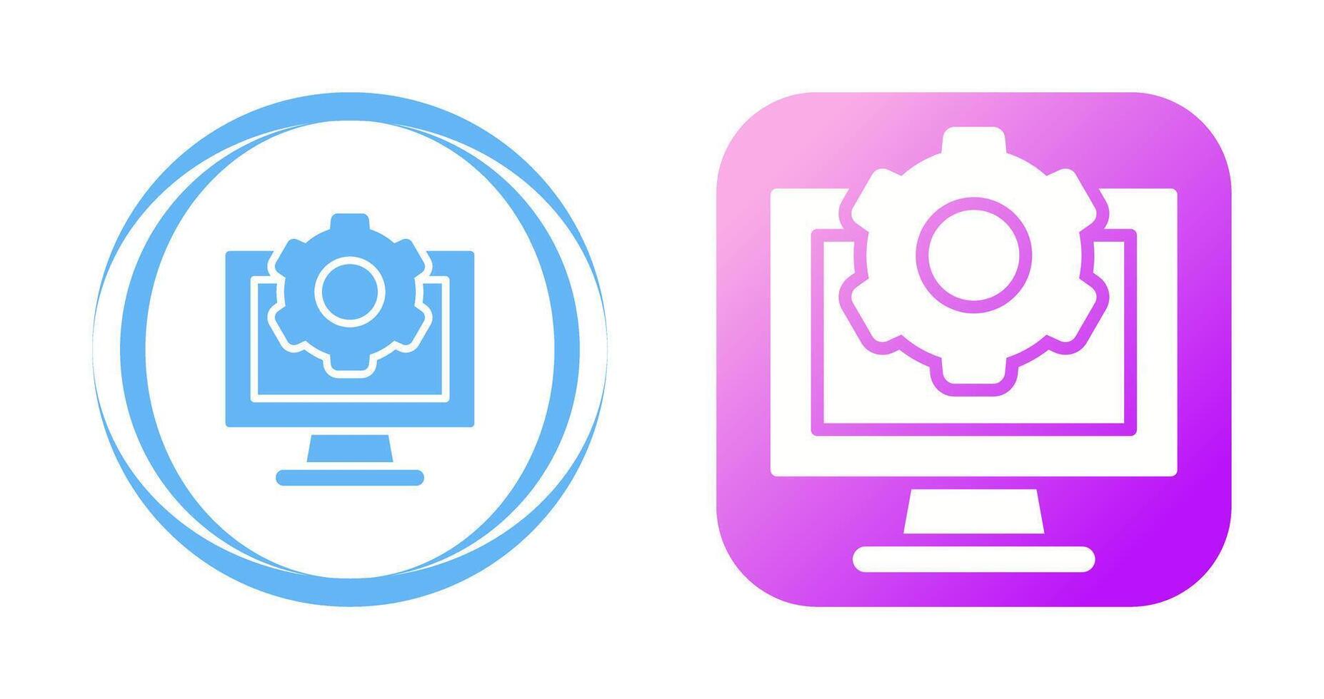Business Vector Icon