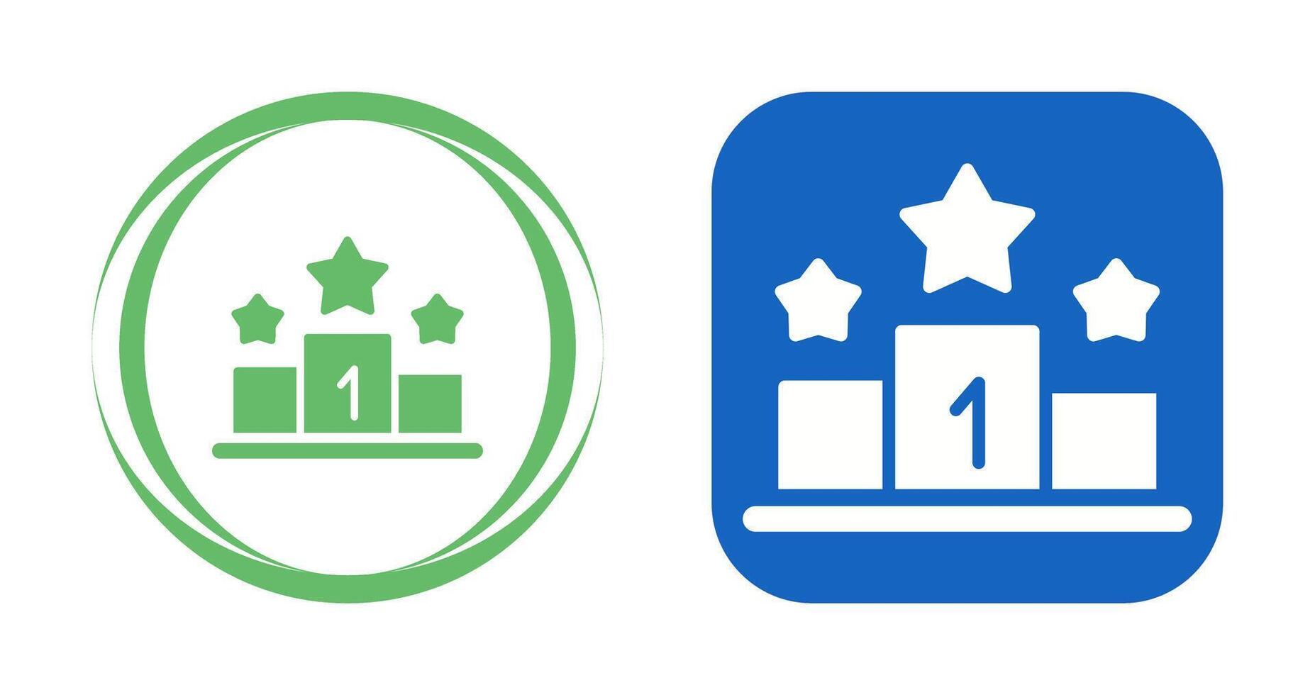 Win Vector Icon