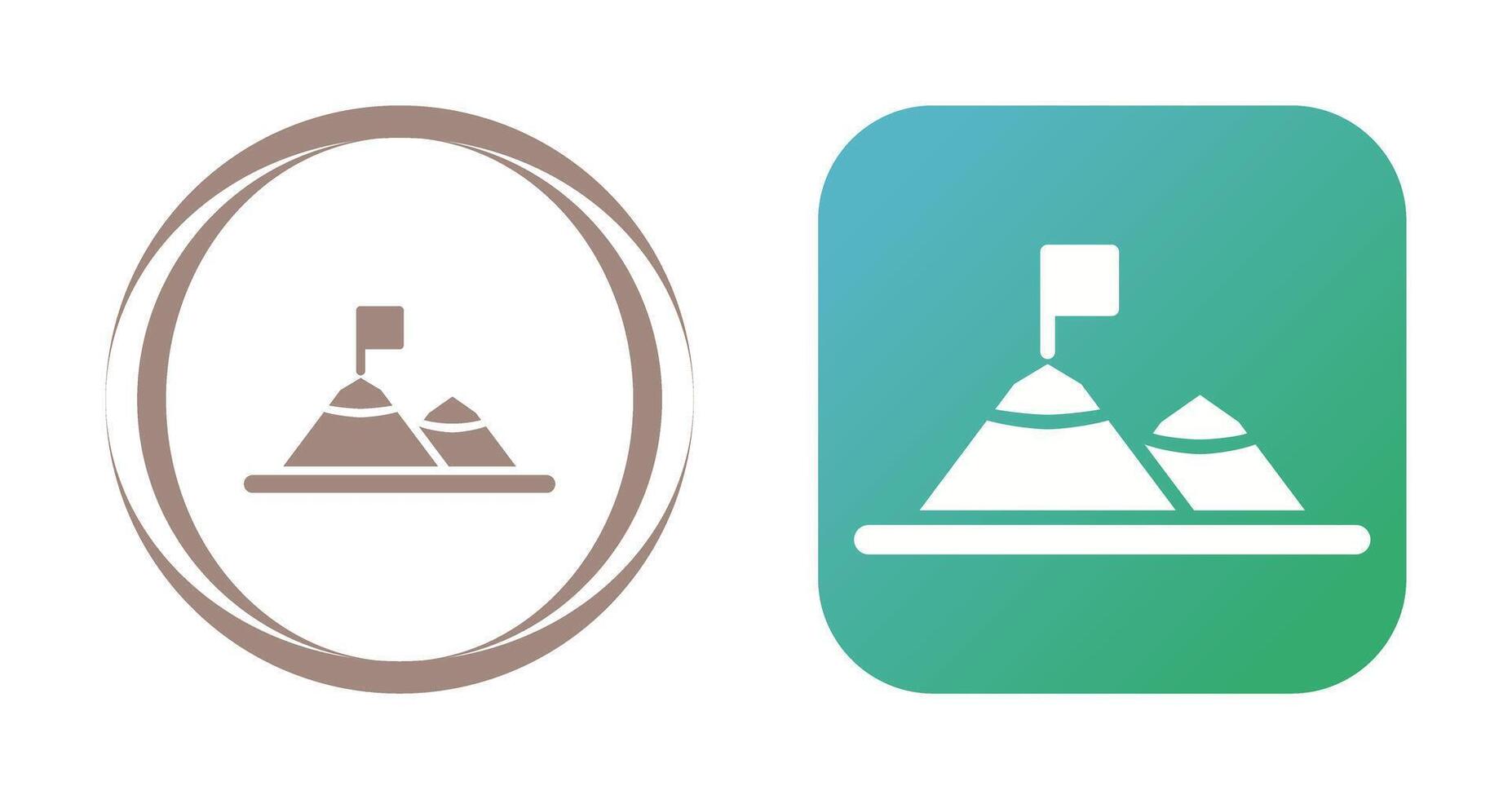 Competition Vector Icon
