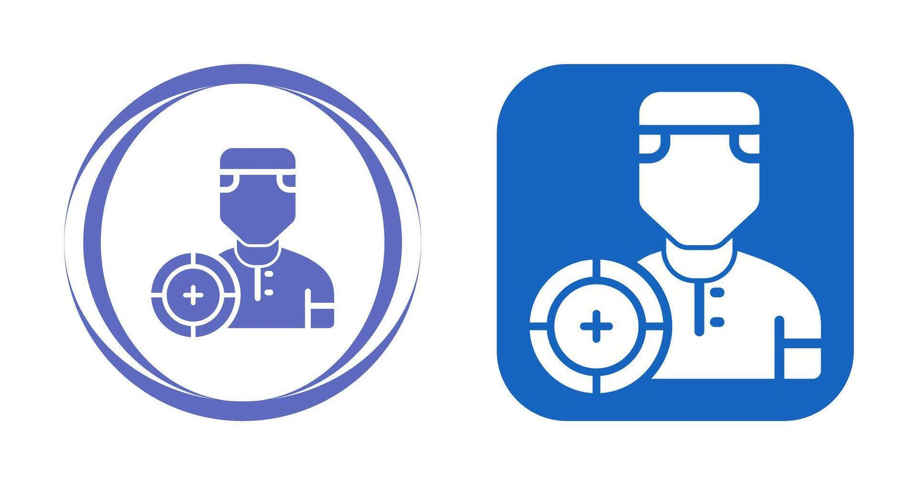 Best Practice Vector Icon