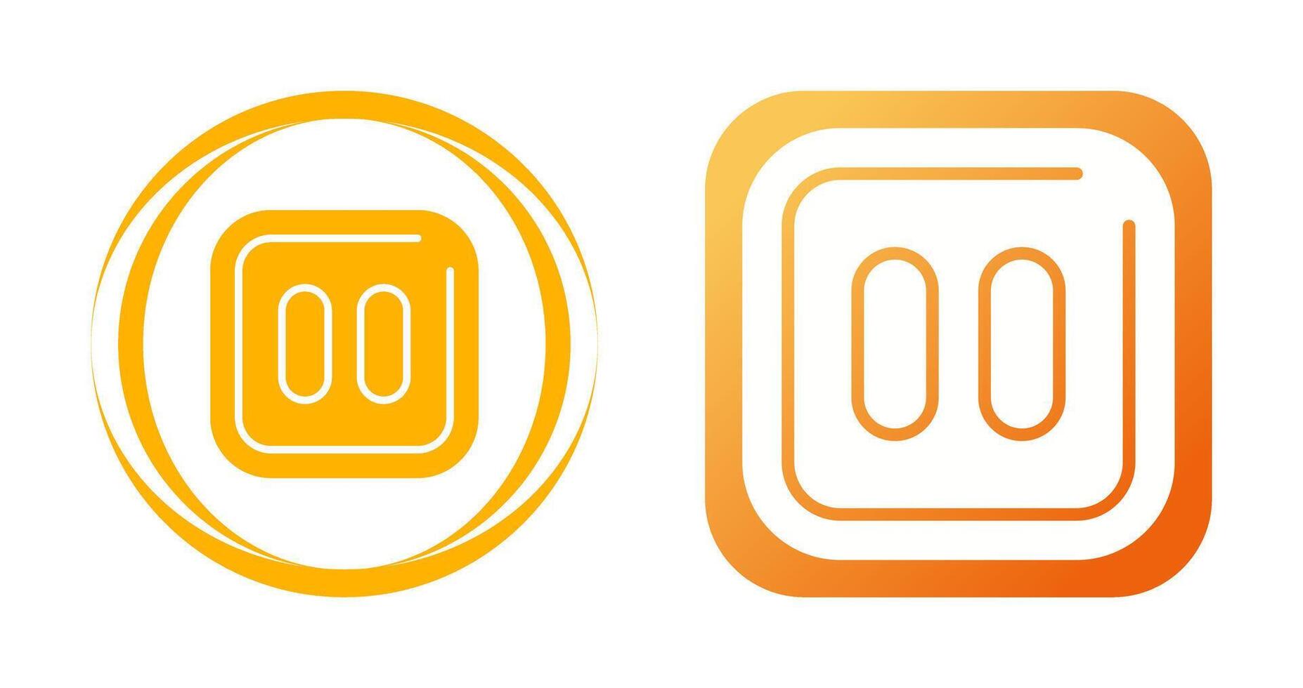 Padlock Vector Icon