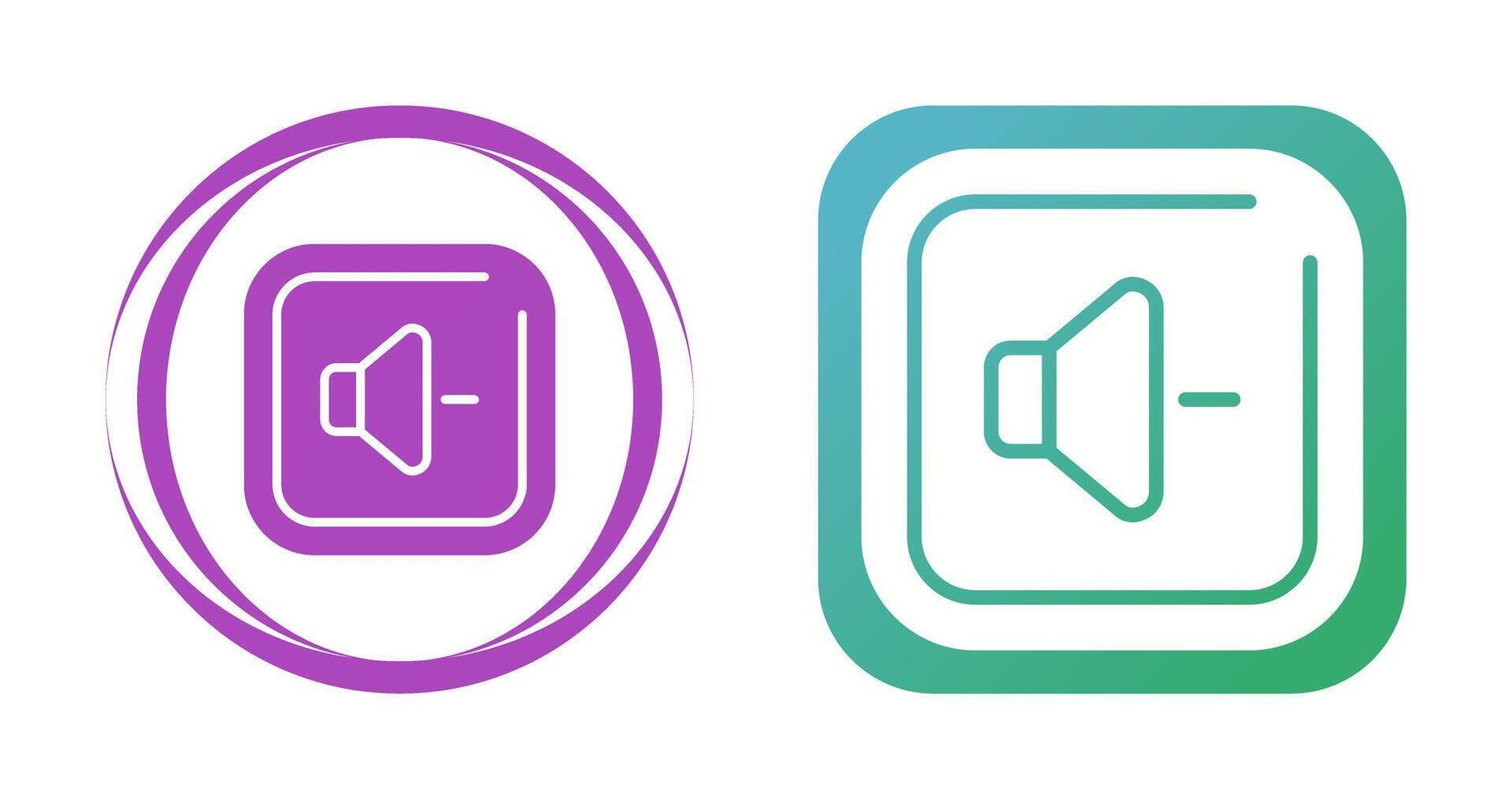 Keyhole Vector Icon