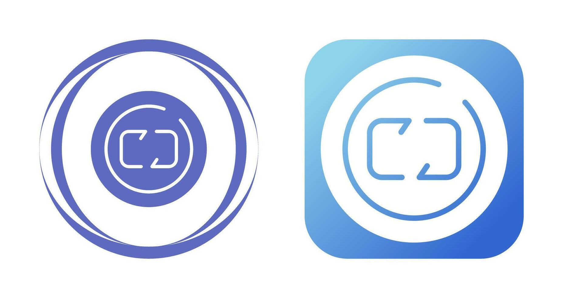 Padlock Vector Icon