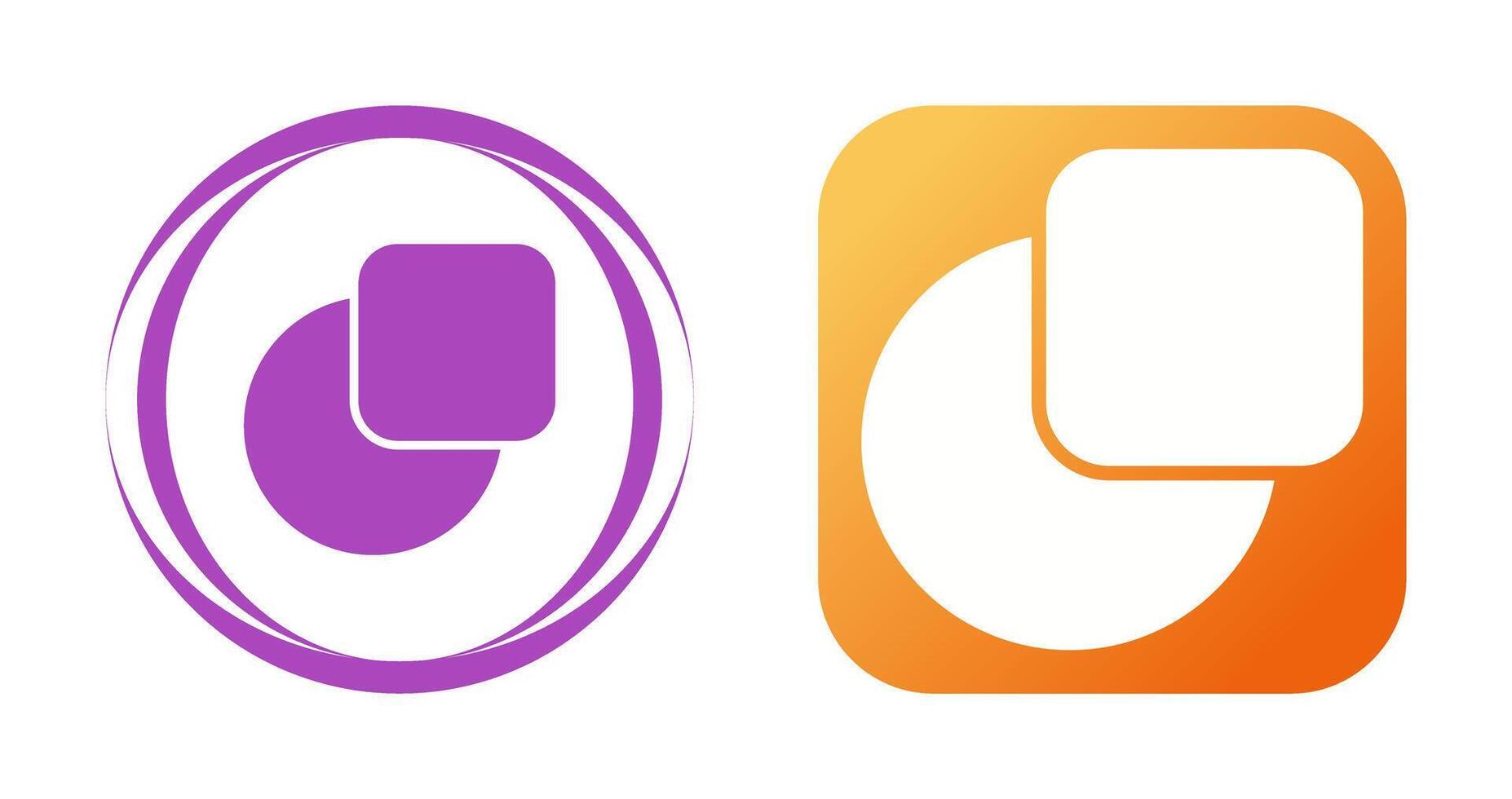 Shape Vector Icon