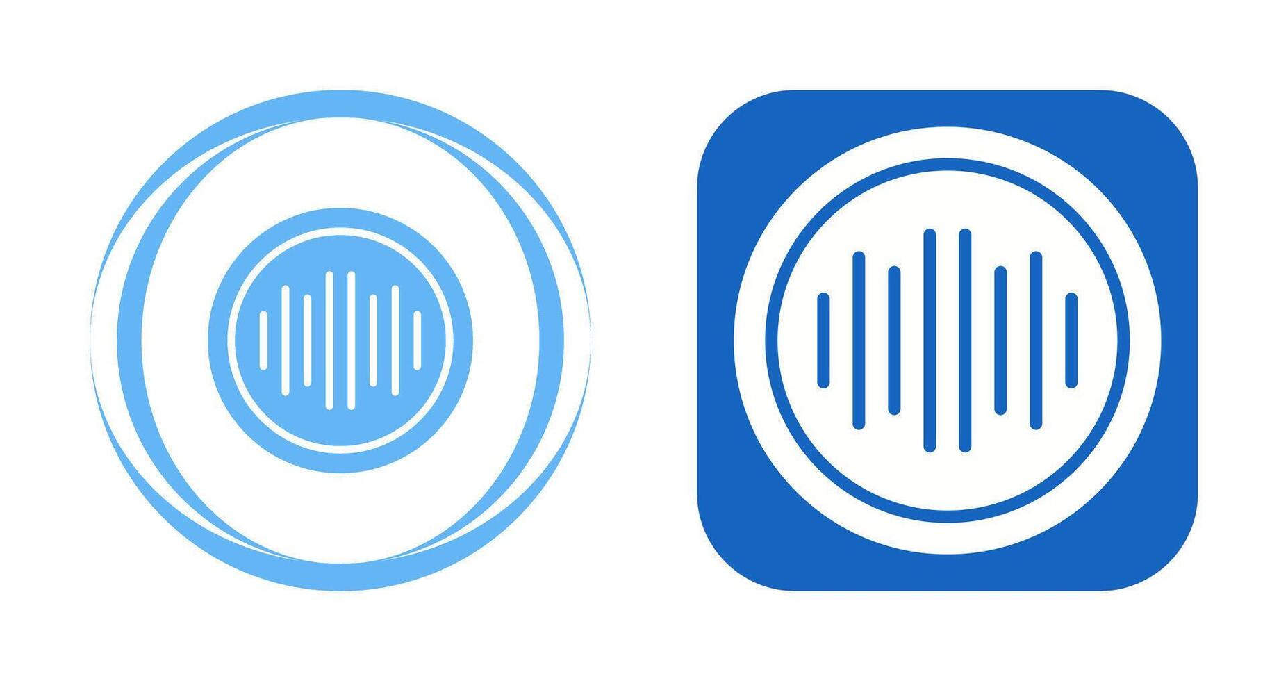 Mail Vector Icon