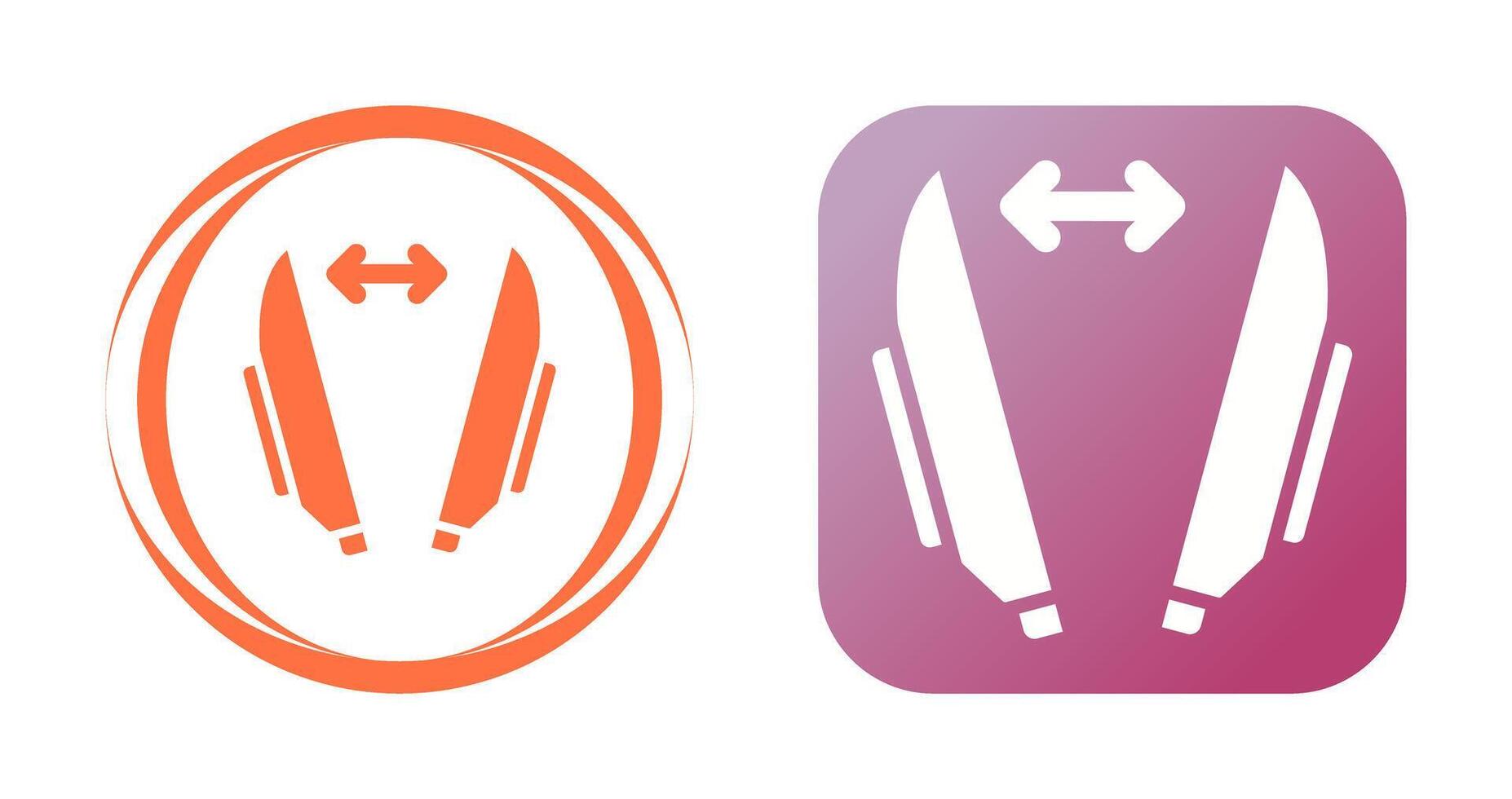 Payload Vector Icon