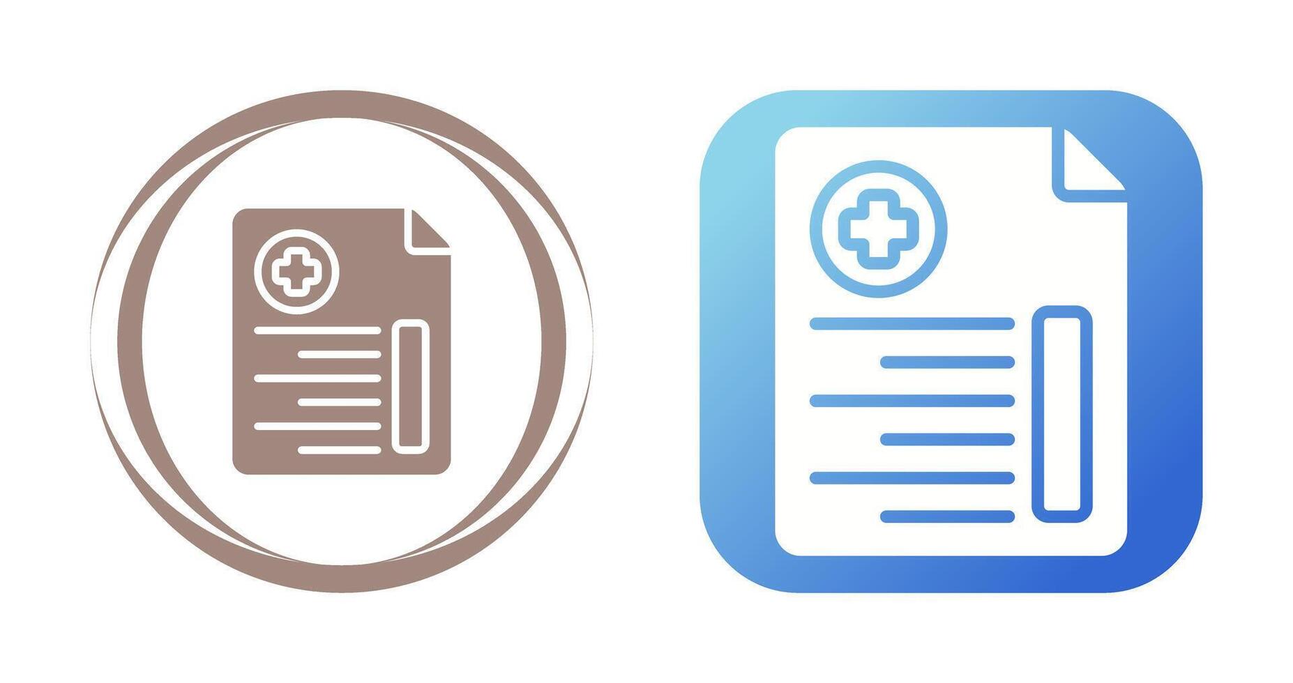 Documents Vector Icon