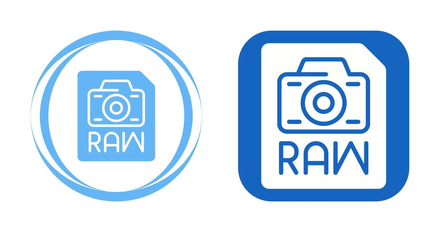 Images Vector Icon