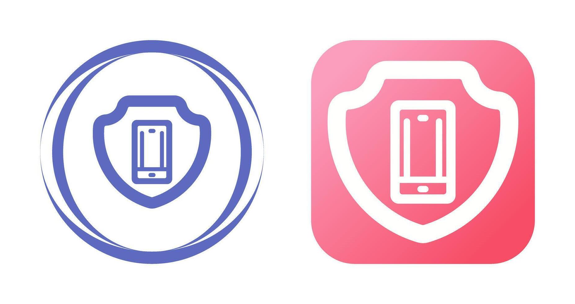 Shield Vector Icon