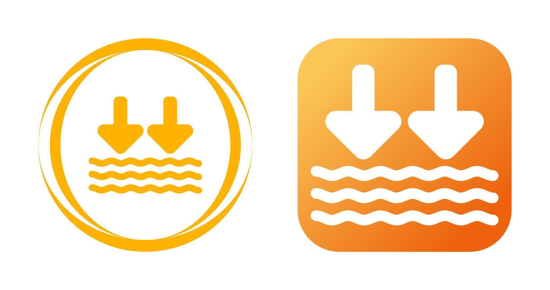 Arrows Vector Icon
