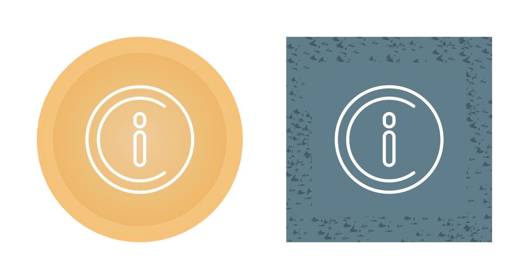 Help Button Vector Icon