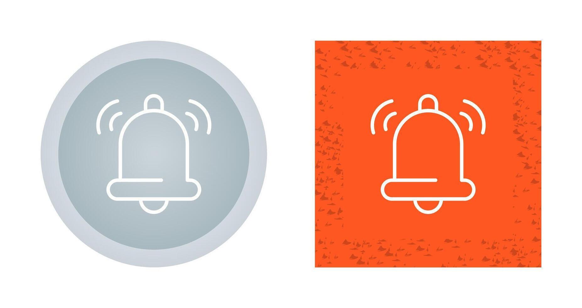 Smart Ring Vector Icon