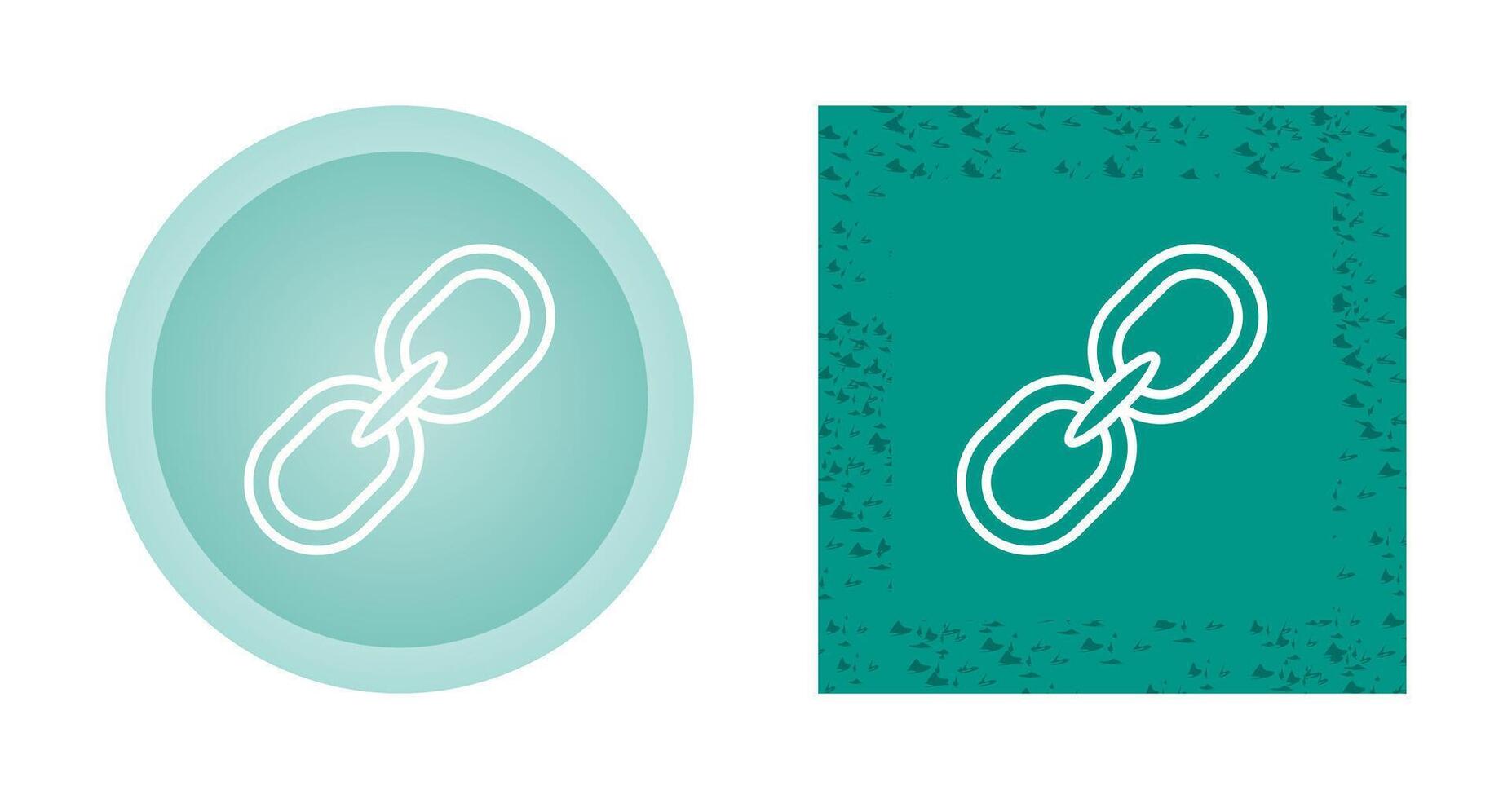 Url Vector Icon