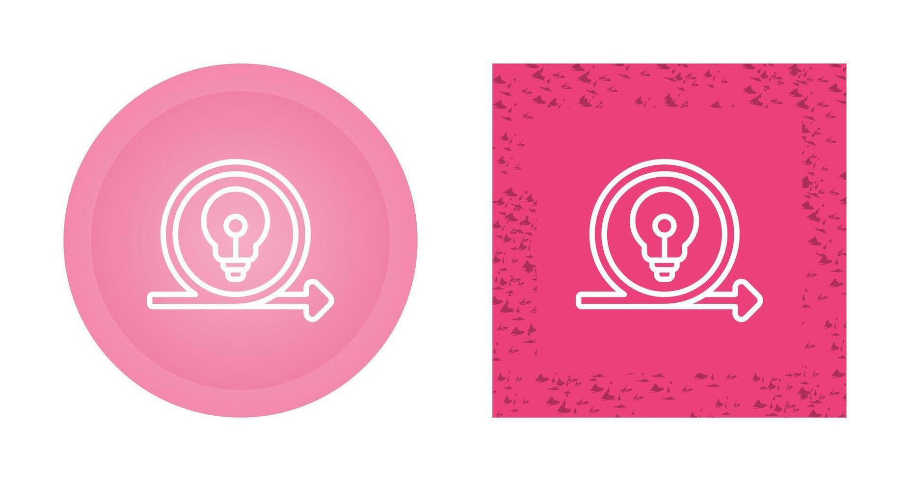 Agile Analytics Vector Icon