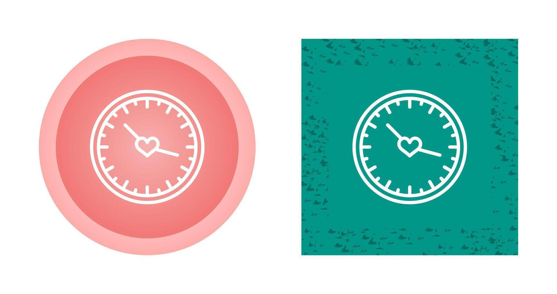 Date night Vector Icon